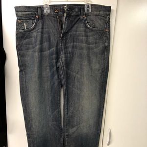 Men’s 7 Jeans